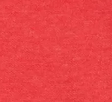 TGL Atlanta Drive Golf Club Sully 1/4 Zip sold by Johnnie-O product image thumbnail 4