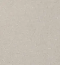 TGL The Bay Golf Club Birdie Jersey Performance Polo sold by Johnnie-O product image thumbnail 4