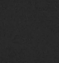 TGL Los Angeles Golf Club Birdie Jersey Performance Polo sold by Johnnie-O product image thumbnail 4