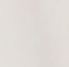 Women's TGL Boston Common Golf Nalla Performance Hoodie sold by Johnnie-O product image thumbnail 2