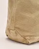 PerryGolf Garment Dyed Canvas Tote Bag sold by Johnnie-O
