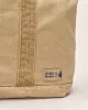 PerryGolf Garment Dyed Canvas Tote Bag sold by Johnnie-O