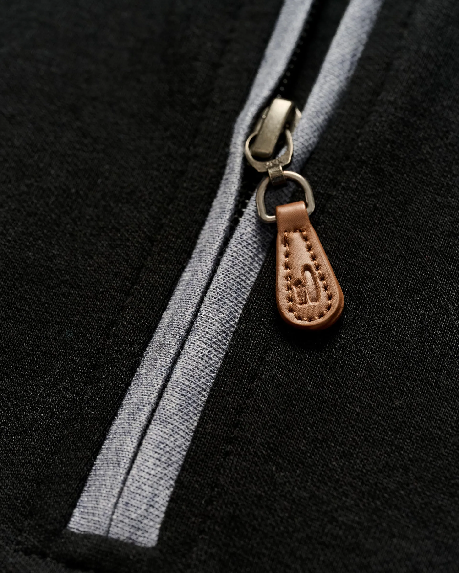 PerryGolf Sully 1/4 Zip sold by Johnnie-O product image thumbnail 2