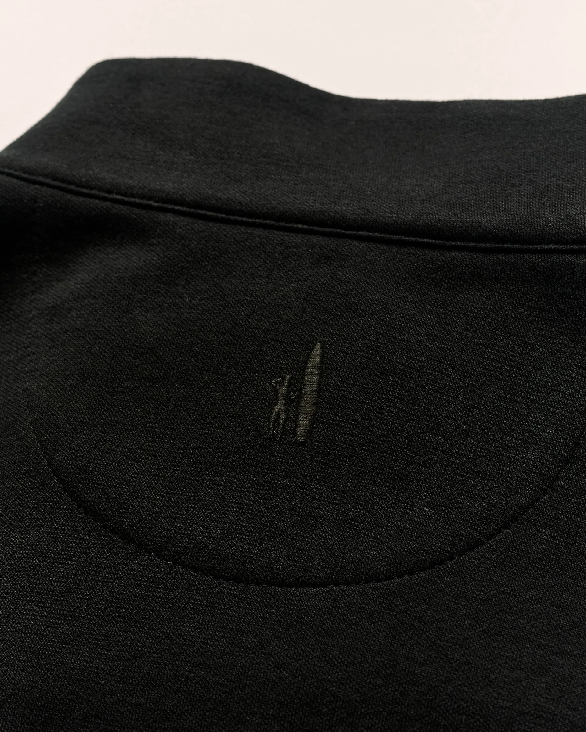 PerryGolf Sully 1/4 Zip sold by Johnnie-O product image thumbnail 4