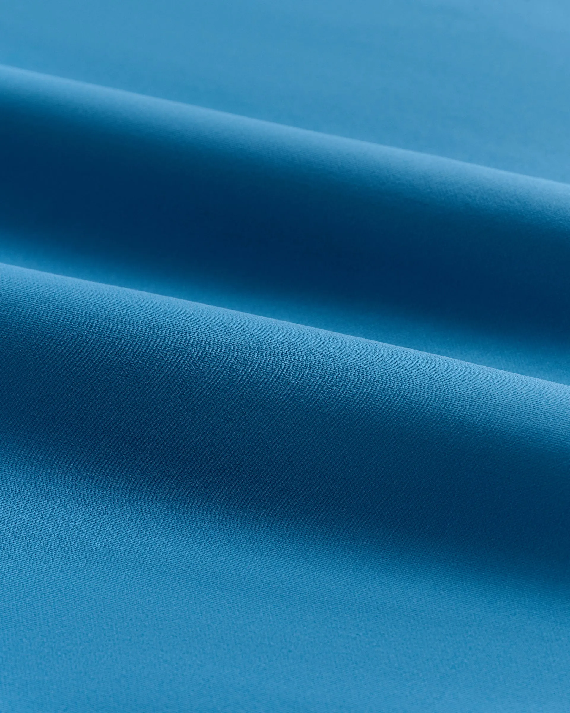 PerryGolf Motion Performance Quarter-Zip sold by Johnnie-O product image thumbnail 4