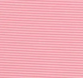 PerryGolf Hybrid Performance 1/4 Zip Hoodie sold by Johnnie-O product image thumbnail 5