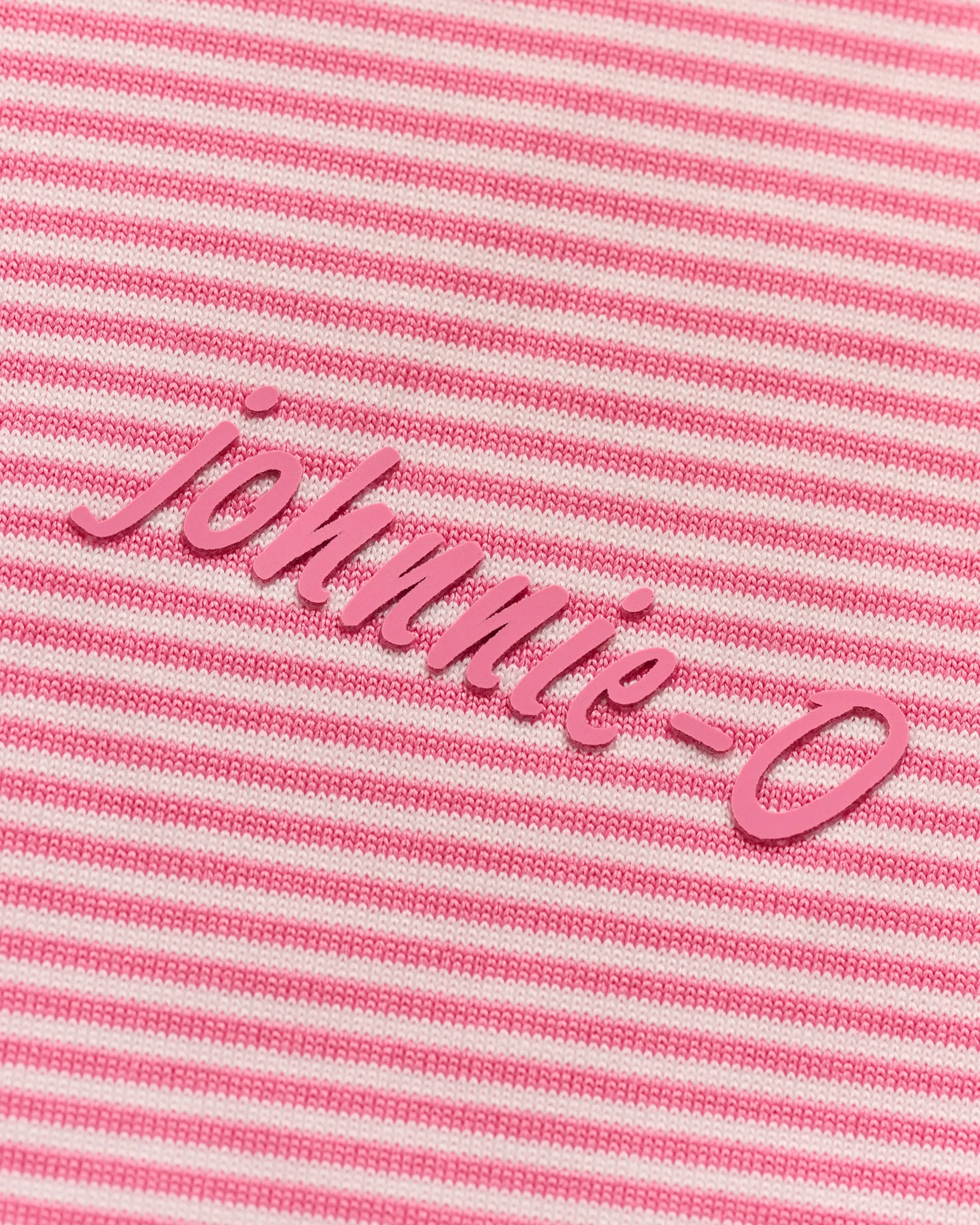 PerryGolf Hybrid Performance 1/4 Zip Hoodie sold by Johnnie-O product image thumbnail 3