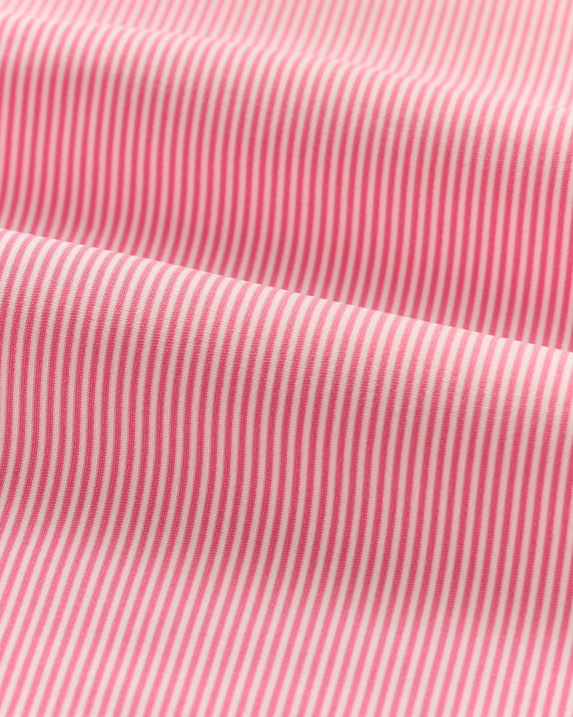 PerryGolf Hybrid Performance 1/4 Zip Hoodie sold by Johnnie-O product image thumbnail 4