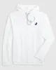 TGL New York Golf Club Hoppin Performance Hoodie sold by Johnnie-O