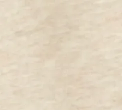 Women's Mississippi State Brittany Crewneck Sweatshirt sold by Johnnie-O product image thumbnail 2