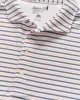 PerryGolf Performance Jersey Polo - Bronte sold by Johnnie-O