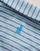 PerryGolf Performance Jersey Polo - Bronte sold by Johnnie-O