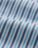 PerryGolf Performance Jersey Polo - Bronte sold by Johnnie-O