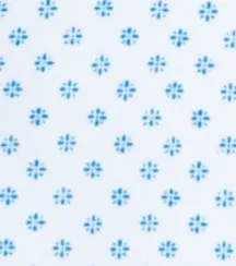 PerryGolf Performance Jersey Polo - Prescott sold by Johnnie-O product image thumbnail 3