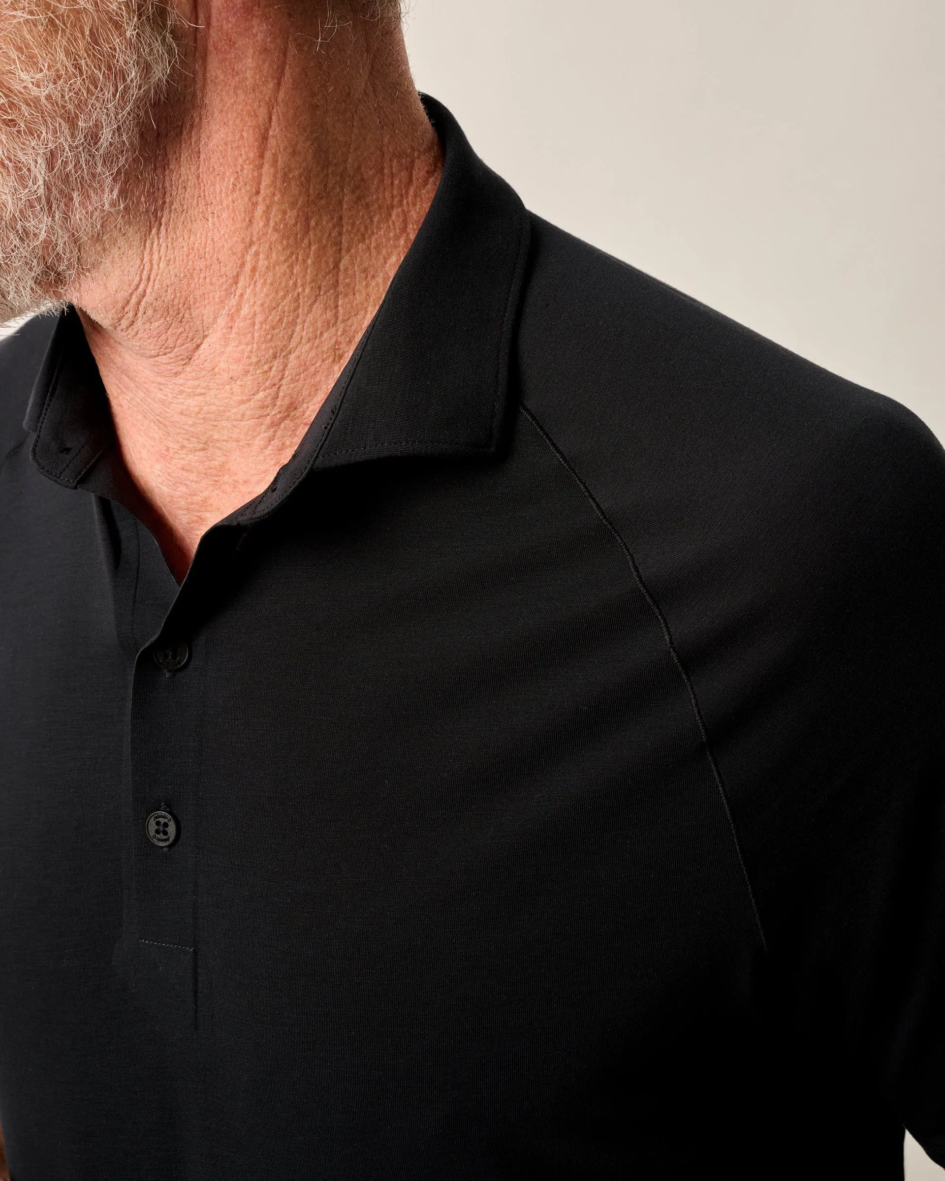 Drirelease® Performance Polo - Callan sold by Johnnie-O product image thumbnail 2