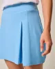 PerryGolf Ashlyn Performance Skort sold by Johnnie-O