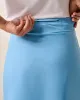 PerryGolf Ashlyn Performance Skort sold by Johnnie-O