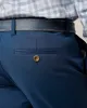 Jupiters Stretch Cotton Performance Pant sold by Johnnie-O