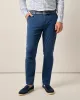 Jupiters Stretch Cotton Performance Pant sold by Johnnie-O