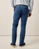 Jupiters Stretch Cotton Performance Pant sold by Johnnie-O