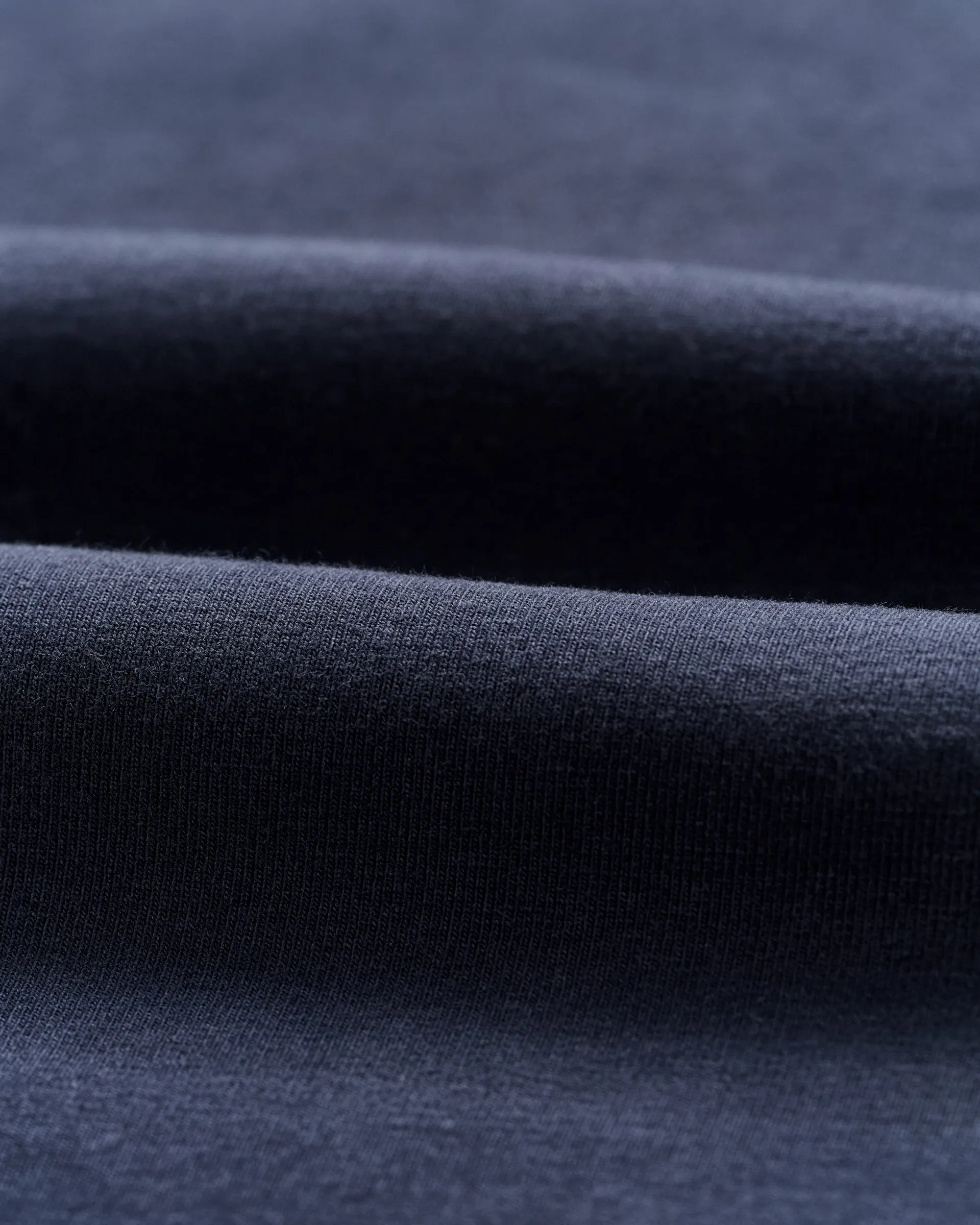 PerryGolf Original 4-Button Polo sold by Johnnie-O product image thumbnail 4