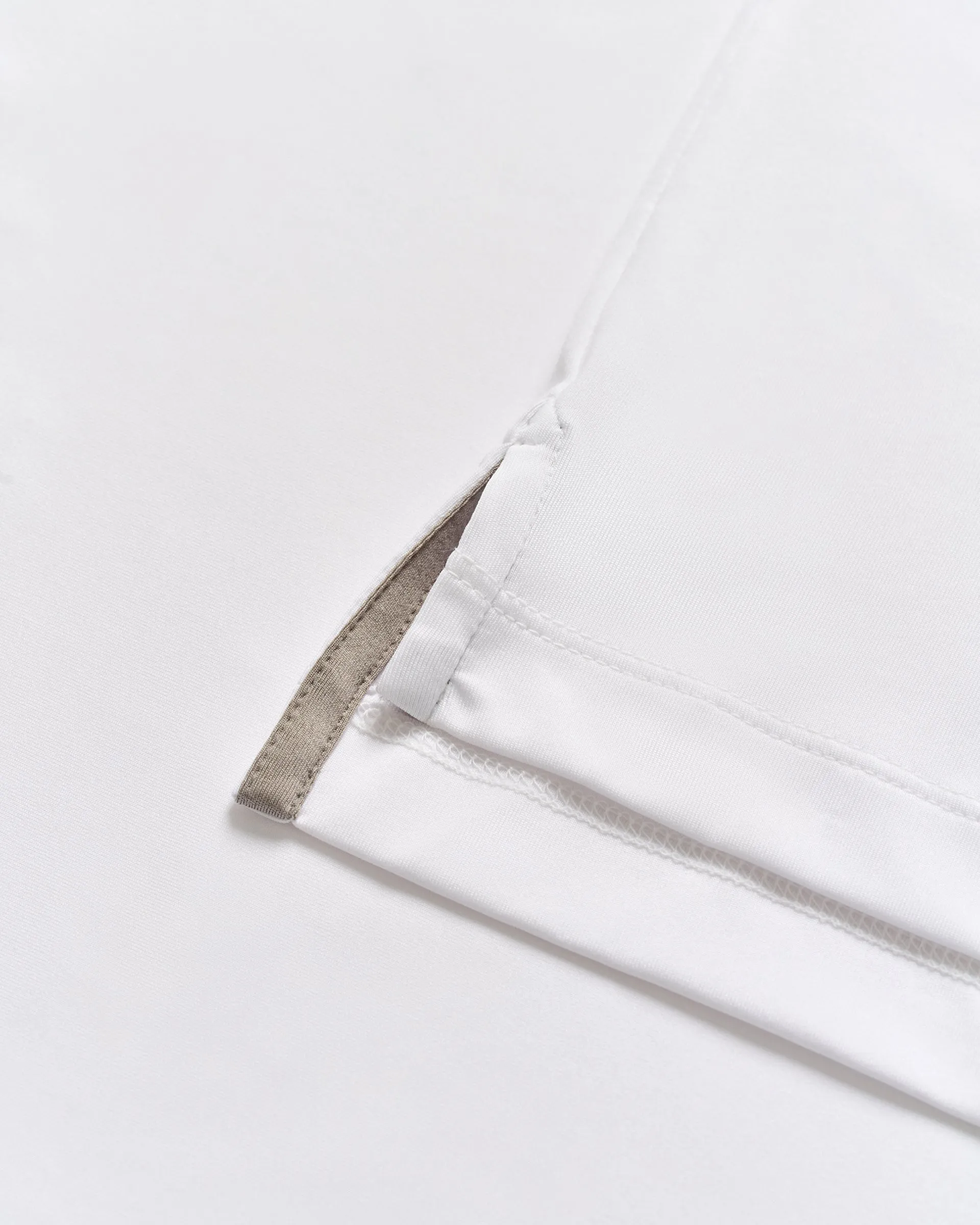 PerryGolf Jersey Performance Polo - Birdie sold by Johnnie-O product image thumbnail 4