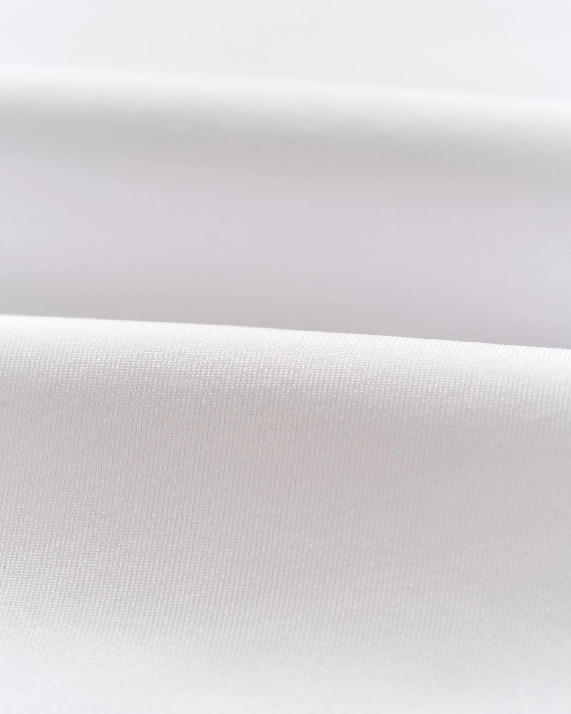 PerryGolf Jersey Performance Polo - Birdie sold by Johnnie-O product image thumbnail 5