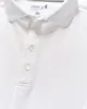 PerryGolf Jersey Performance Polo - Birdie sold by Johnnie-O