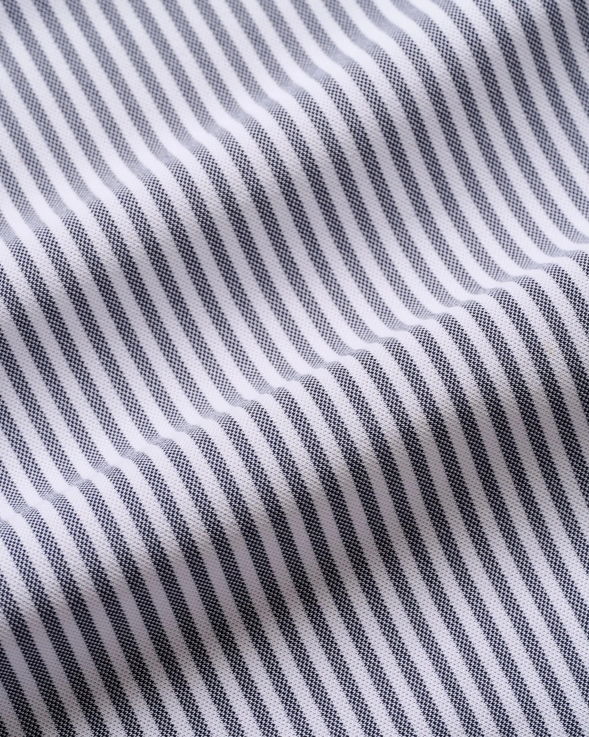 PerryGolf Performance Mesh Polo - Stetson Stripe sold by Johnnie-O product image thumbnail 4