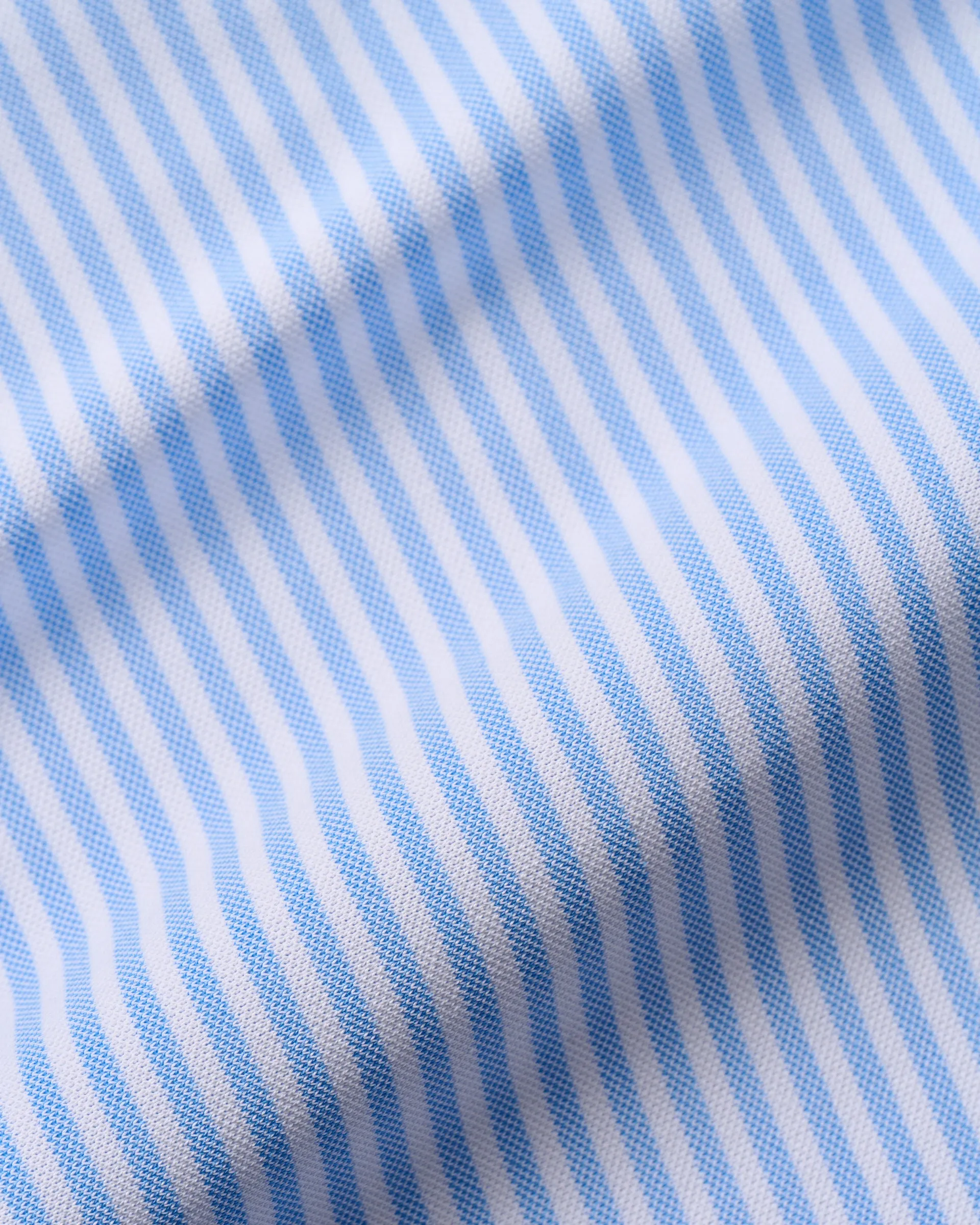 PerryGolf Performance Mesh Polo - Stetson Stripe sold by Johnnie-O product image thumbnail 2