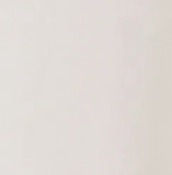 TGL Jupiter Links Golf Club Motion Performance 1/4 Zip sold by Johnnie-O product image thumbnail 3