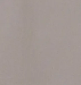 TGL Jupiter Links Golf Club Motion Performance 1/4 Zip sold by Johnnie-O product image thumbnail 4