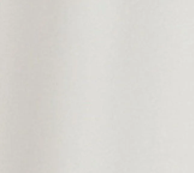 Ohio State Swing Long Sleeve Featherweight Performance Polo - 2024 CFP Champions Logo sold by Johnnie-O product image thumbnail 3