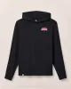 Ohio State Talon Featherweight Performance Hoodie - 2024 CFP Champions Logo sold by Johnnie-O