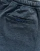 Hoddle Jr. Cotton Blend Sweatpant sold by Johnnie-O