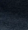 Hoddle Jr. Cotton Blend Sweatpant sold by Johnnie-O
