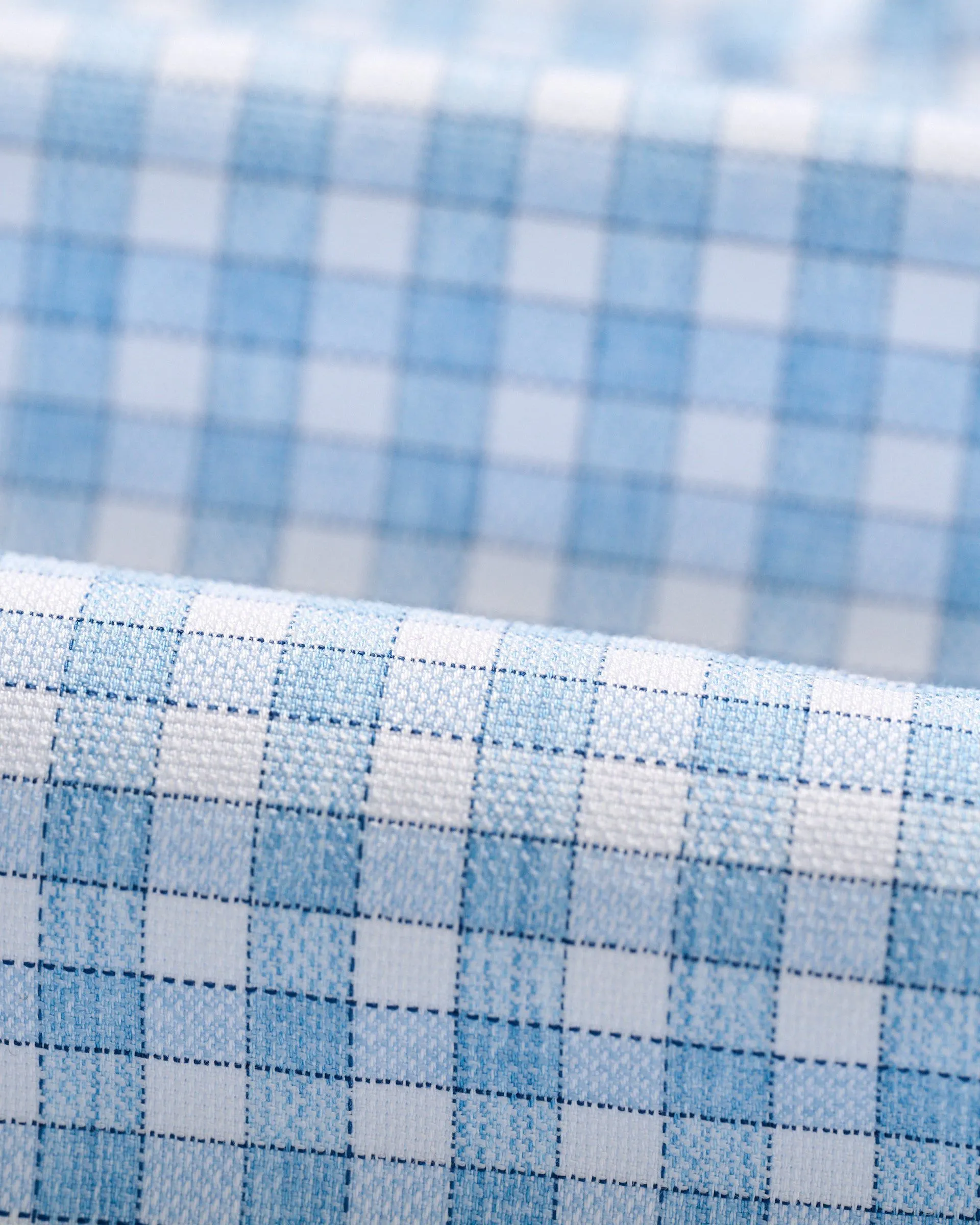 Everyday Performance Jr. Button Down Shirt - Westwood Print sold by Johnnie-O product image thumbnail 4