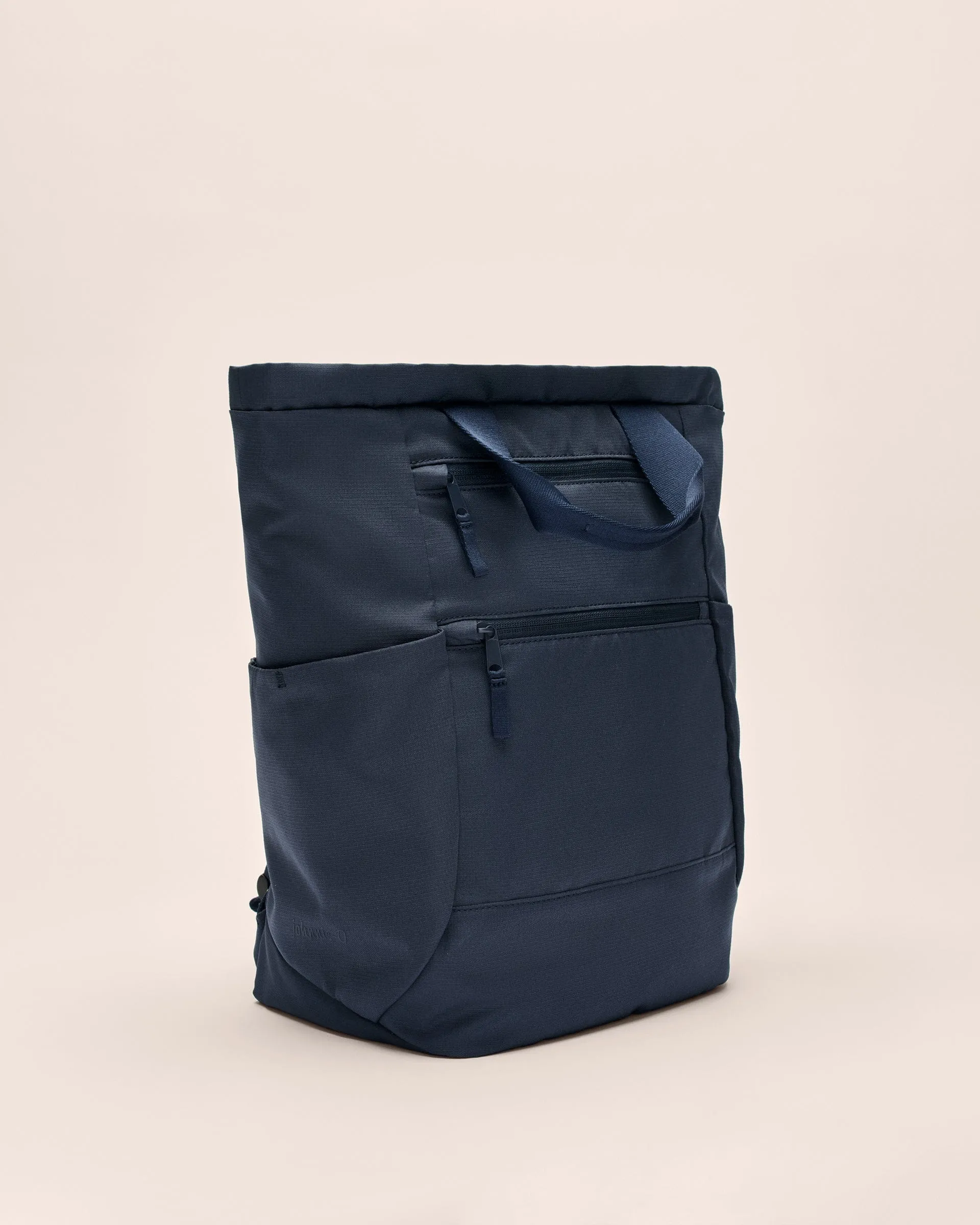 Players Backpack sold by Johnnie-O product image thumbnail 4