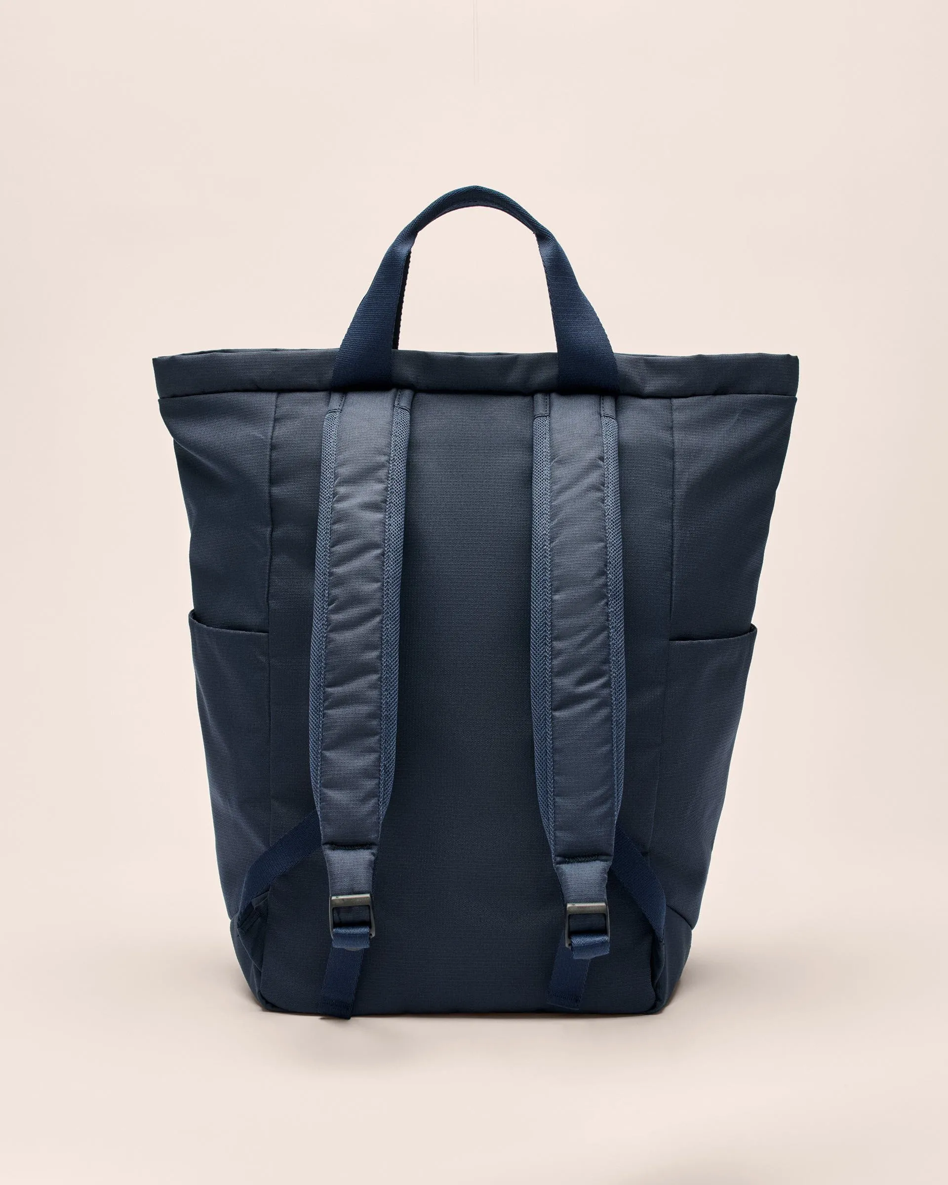 Players Backpack sold by Johnnie-O product image thumbnail 2