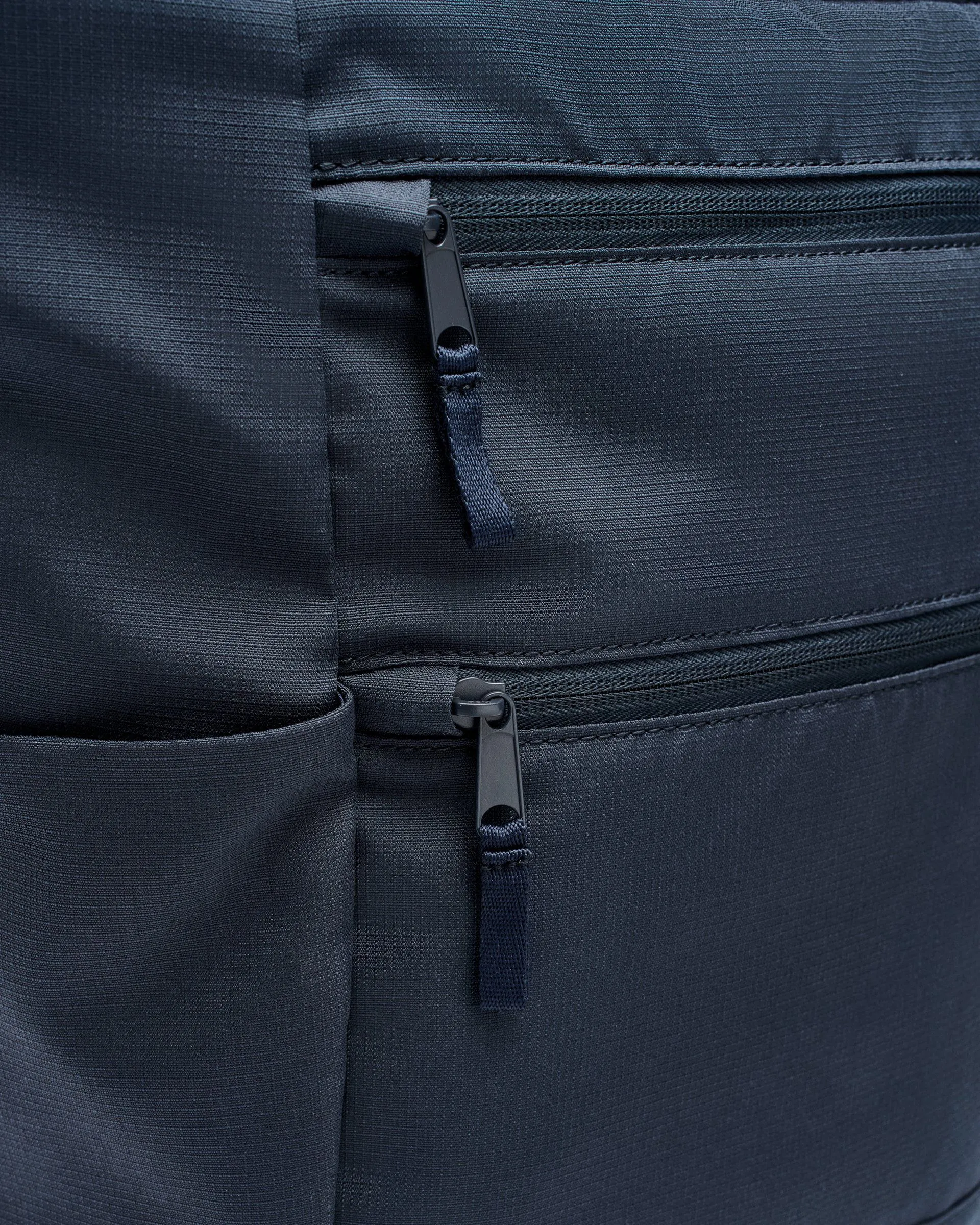 Players Backpack sold by Johnnie-O product image thumbnail 5