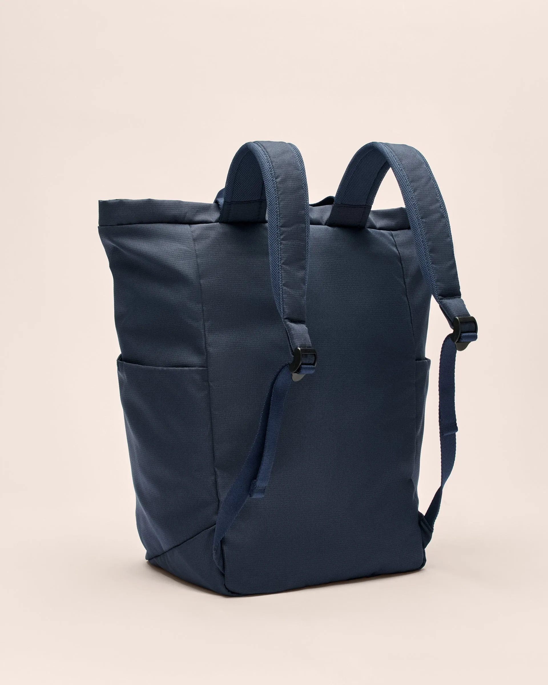 Players Backpack sold by Johnnie-O product image thumbnail 3