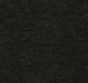 Women's WM Phoenix Open Course Performance T-Shirt sold by Johnnie-O product image thumbnail 4