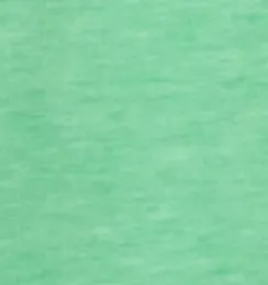 Women's WM Phoenix Open Course Performance T-Shirt sold by Johnnie-O product image thumbnail 3