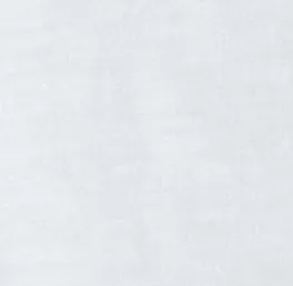 Women's WM Phoenix Open Heritage Cotton Blend T-Shirt sold by Johnnie-O product image thumbnail 4