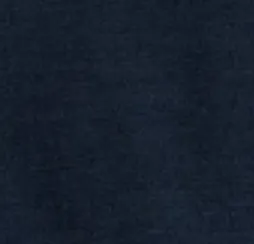 Women's WM Phoenix Open Heritage Cotton Blend T-Shirt sold by Johnnie-O product image thumbnail 5