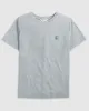 Women's WM Phoenix Open Heritage Cotton Blend T-Shirt sold by Johnnie-O