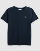 Women's WM Phoenix Open Heritage Cotton Blend T-Shirt sold by Johnnie-O