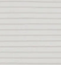 Women's WM Phoenix Open Jasmine Striped Performance 1/4 Zip sold by Johnnie-O product image thumbnail 4