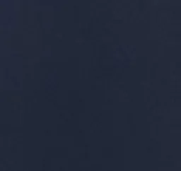 Women's WM Phoenix Open Jasmine Striped Performance 1/4 Zip sold by Johnnie-O product image thumbnail 3