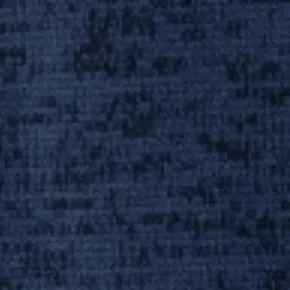 WM Phoenix Open Denalis Double-Zip Fleece Vest sold by Johnnie-O product image thumbnail 4